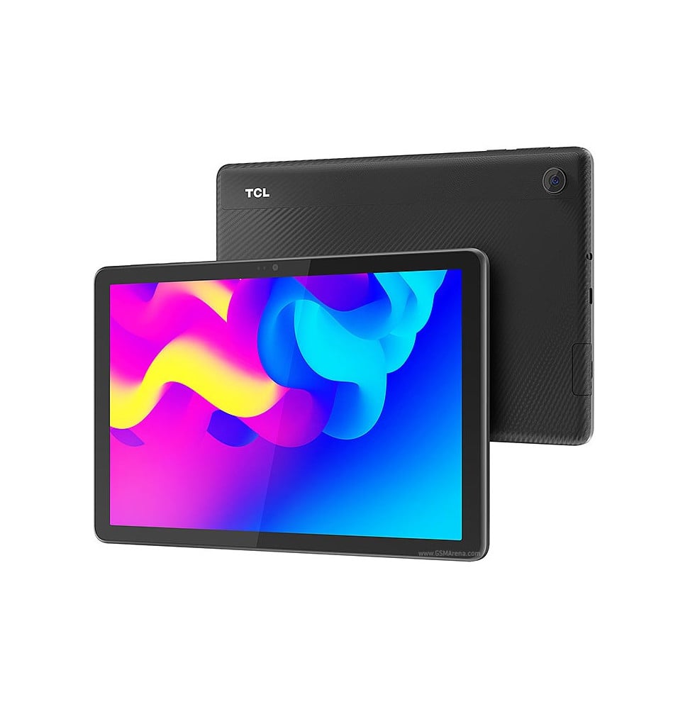TCL Tab 10 HD 4G