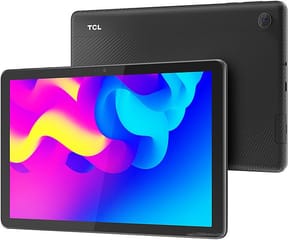 TCL Tab 10 HD 4G