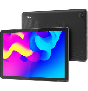 TCL Tab 10 HD 4G