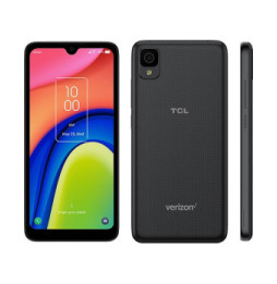 TCL 30 LE