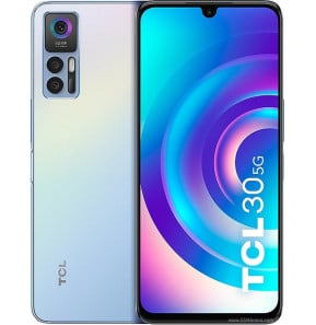 TCL 30 5G
