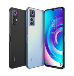 TCL 30 5G