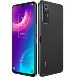 TCL 30+