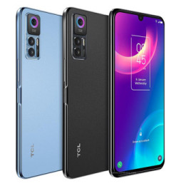 TCL 30+