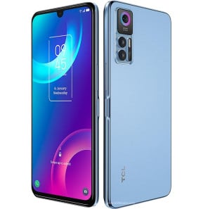 TCL 30