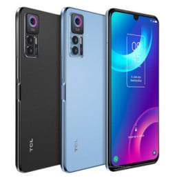 TCL 30
