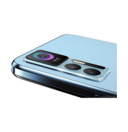 TCL 30