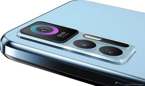 TCL 30 — image 3