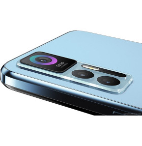 TCL 30