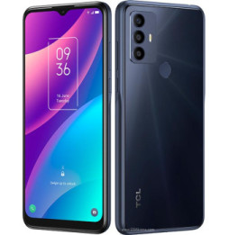 TCL 30 SE