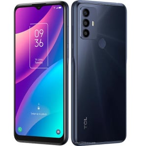 TCL 30 SE
