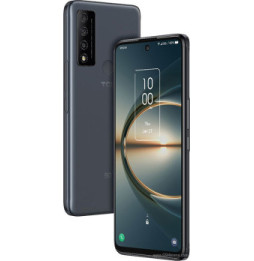 TCL 30 V 5G