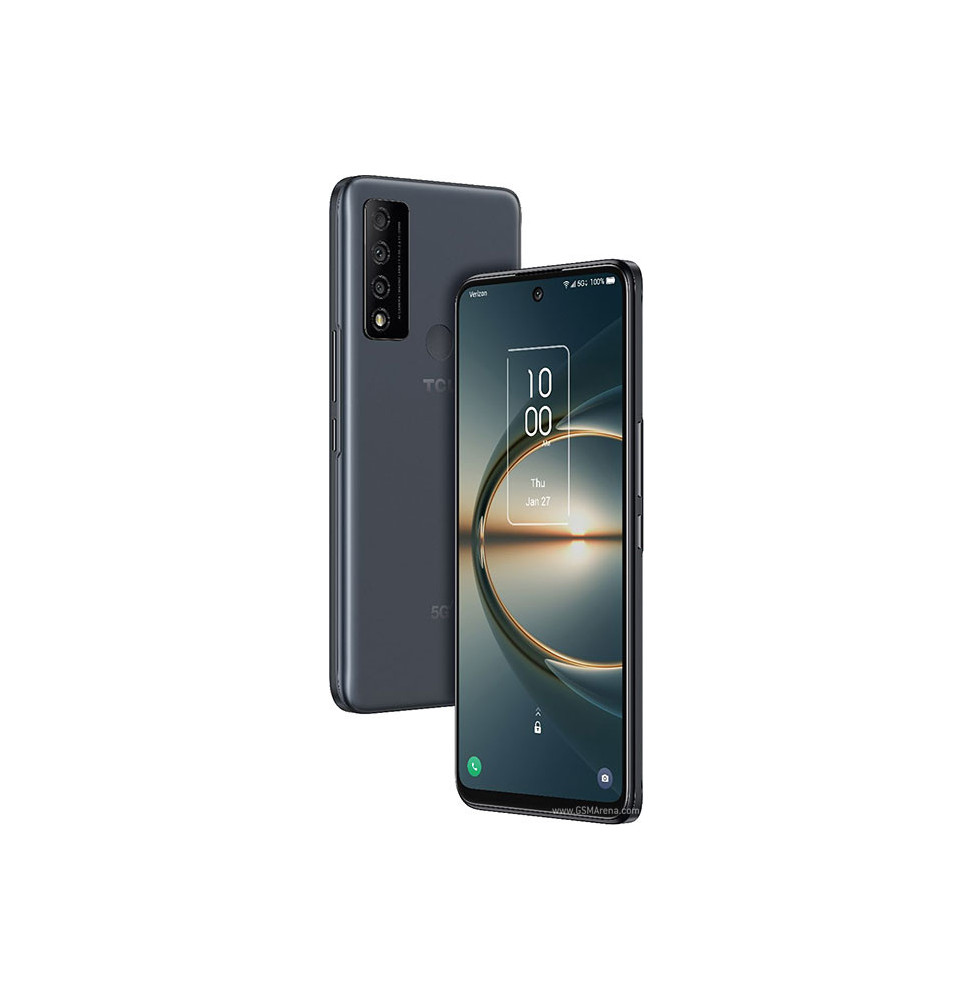 TCL 30 V 5G