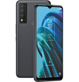 TCL 30 XE 5G