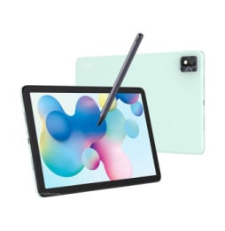 TCL NxtPaper 10s