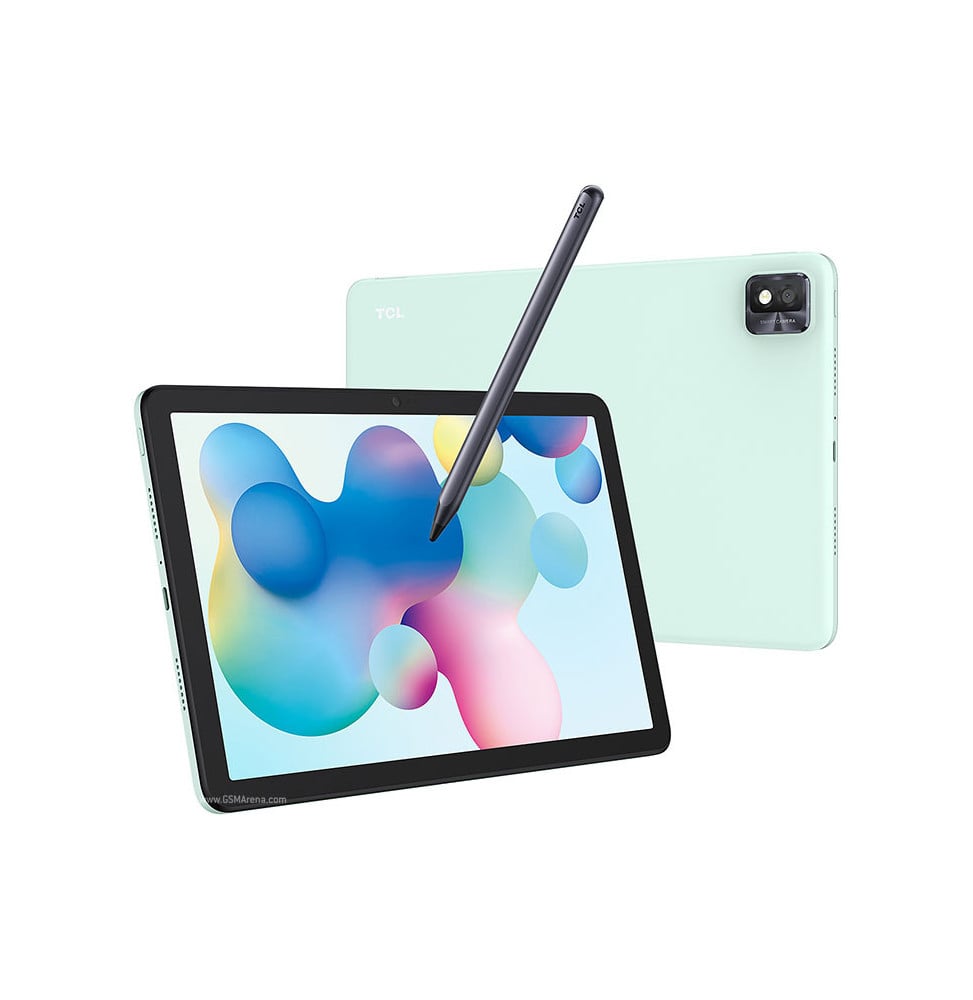 TCL NxtPaper 10s