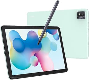 TCL NxtPaper 10s