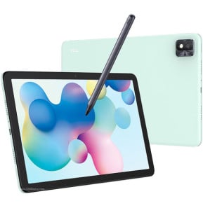 TCL NxtPaper 10s