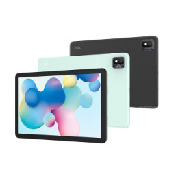TCL NxtPaper 10s
