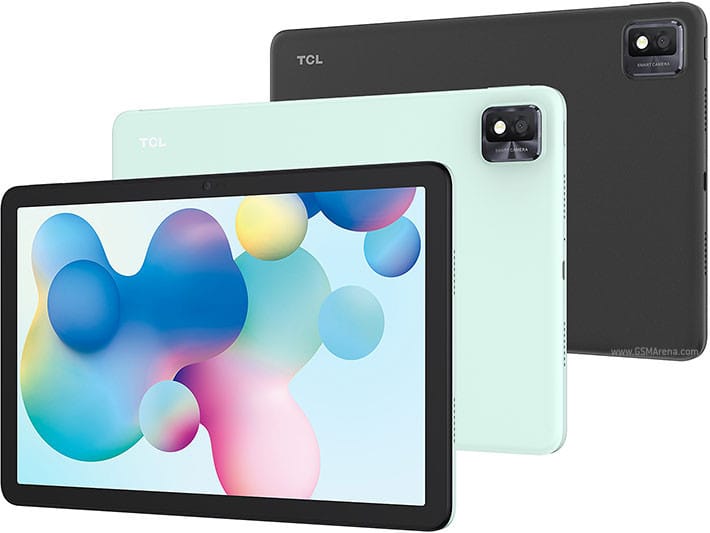 TCL NxtPaper 10s — image 2