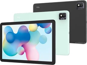 TCL NxtPaper 10s — image 2