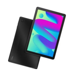 TCL Tab 10L