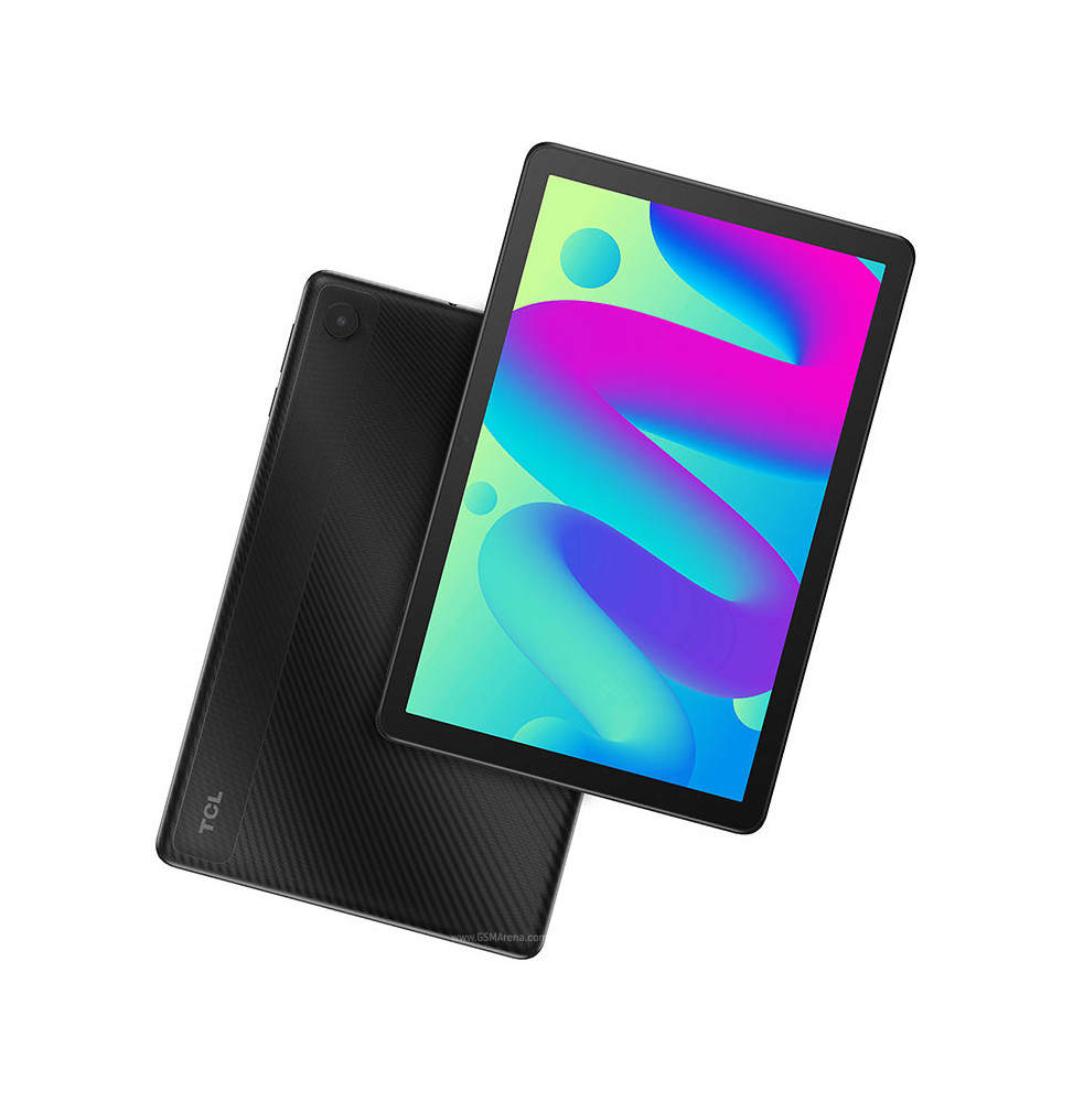 TCL Tab 10L