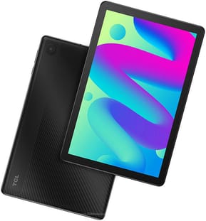 TCL Tab 10L