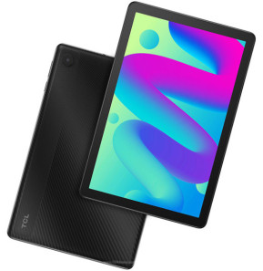 TCL Tab 10L