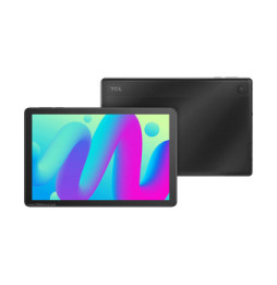 TCL Tab 10L