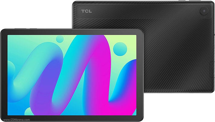 TCL Tab 10L — image 2