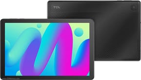 TCL Tab 10L — image 2