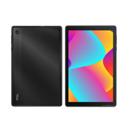 TCL Tab 8 4G