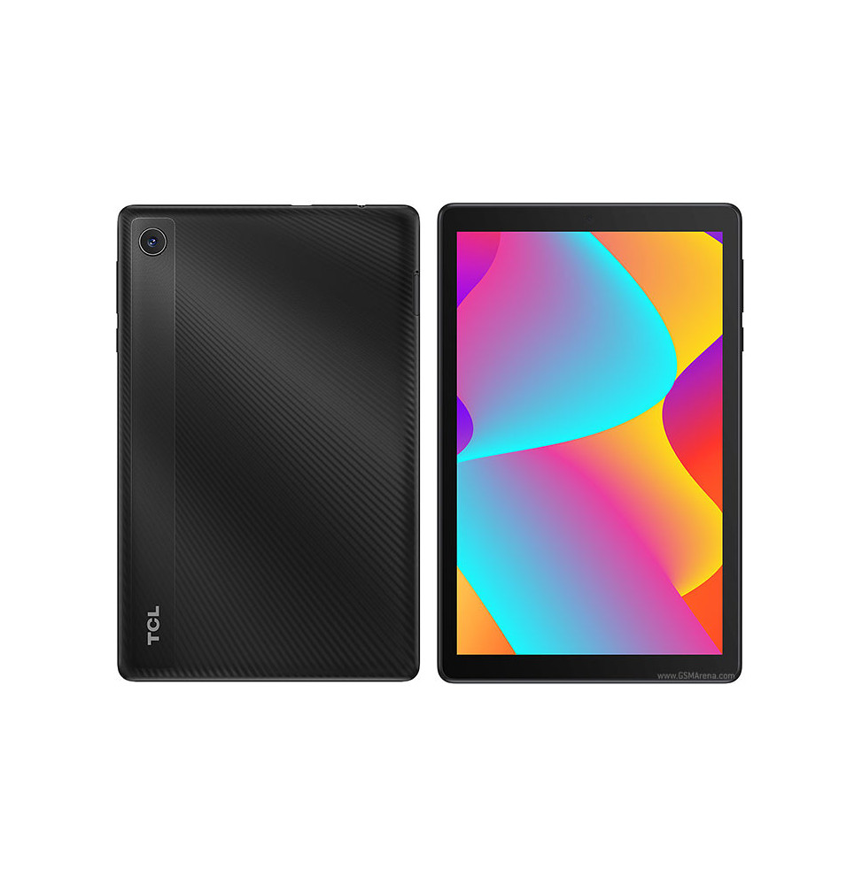 TCL Tab 8 4G