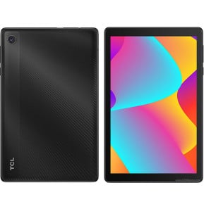 TCL Tab 8 4G