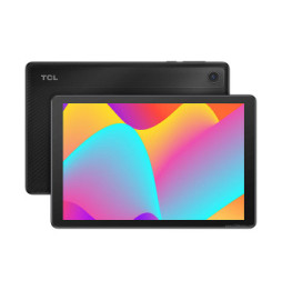TCL Tab 8 4G