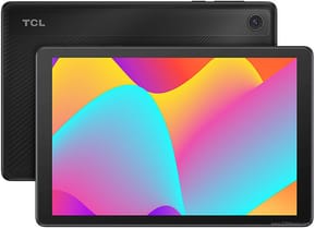 TCL Tab 8 4G — image 2