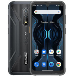 Blackview BV5200 Pro
