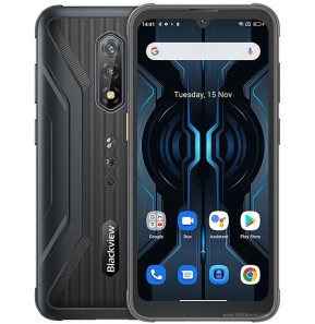 Blackview BV5200 Pro