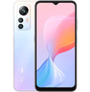 Blackview A85