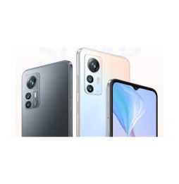 Blackview A85