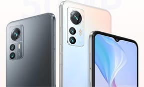 Blackview A85 — image 2