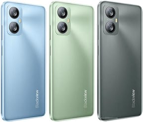Blackview A52 — image 2