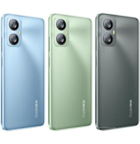Blackview A52