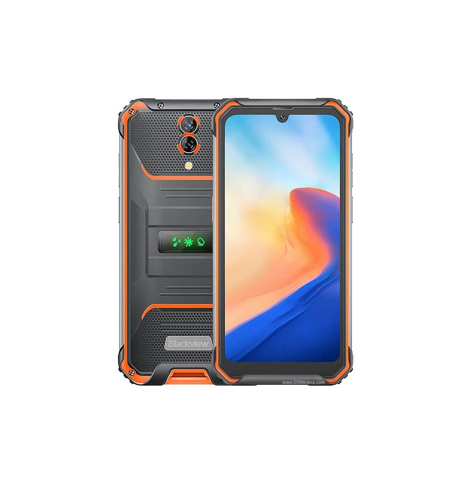 Blackview BV7200