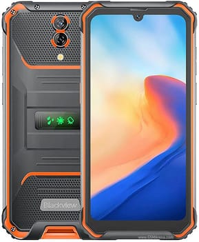 Blackview BV7200