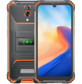 Blackview BV7200