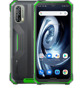 Blackview BV7100