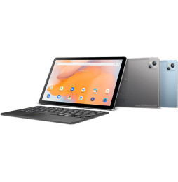 Blackview Tab 13
