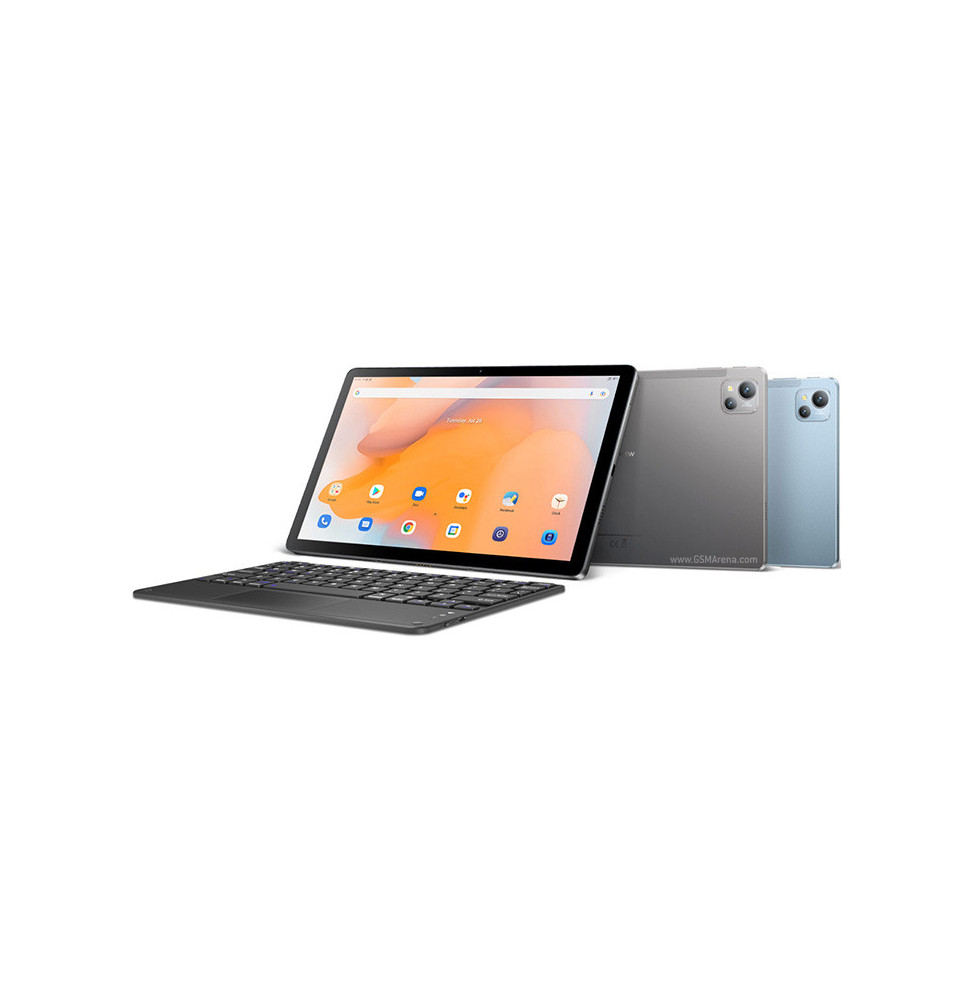 Blackview Tab 13